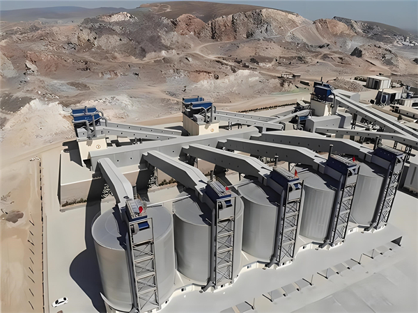 望牛墩镇水泥钢板仓