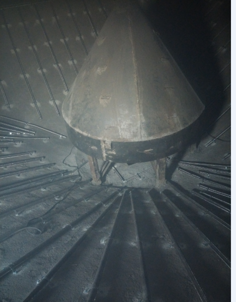 望牛墩镇气化管