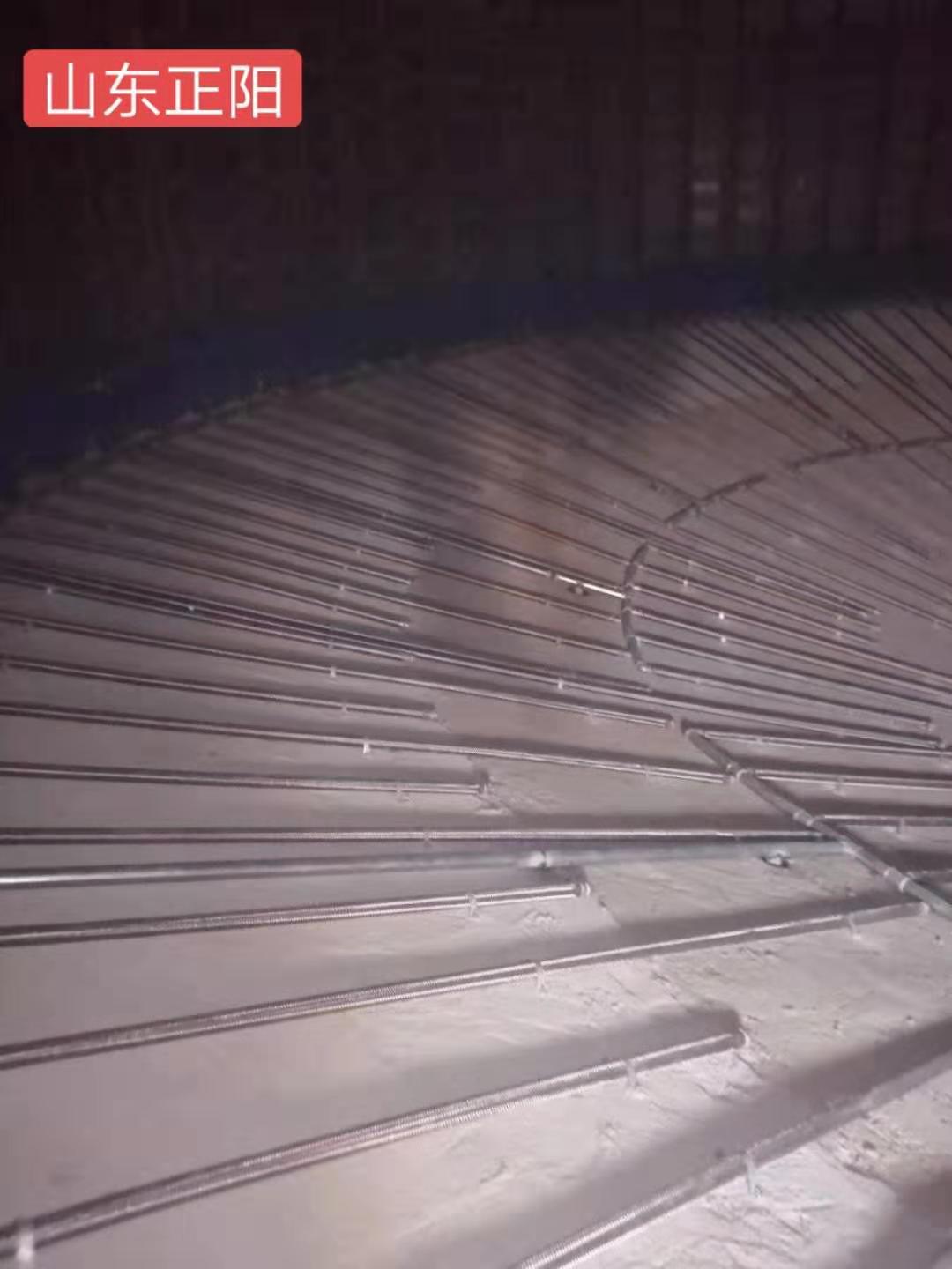 望牛墩镇流化棒