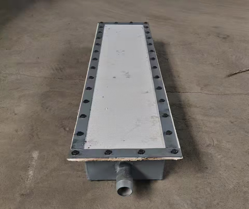 望牛墩镇充气箱