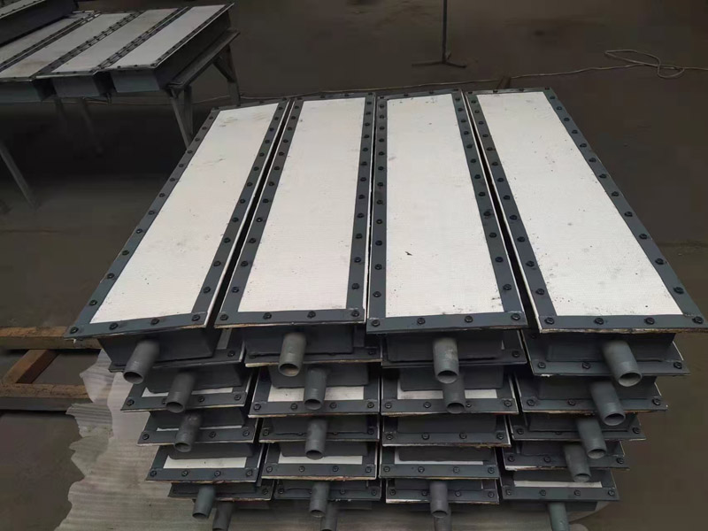 望牛墩镇充气箱